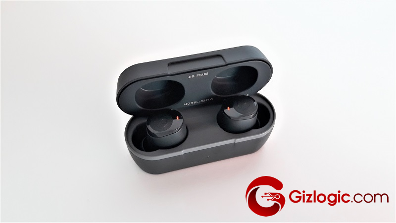 Skullcandy JIB True Skullcandy JIB True